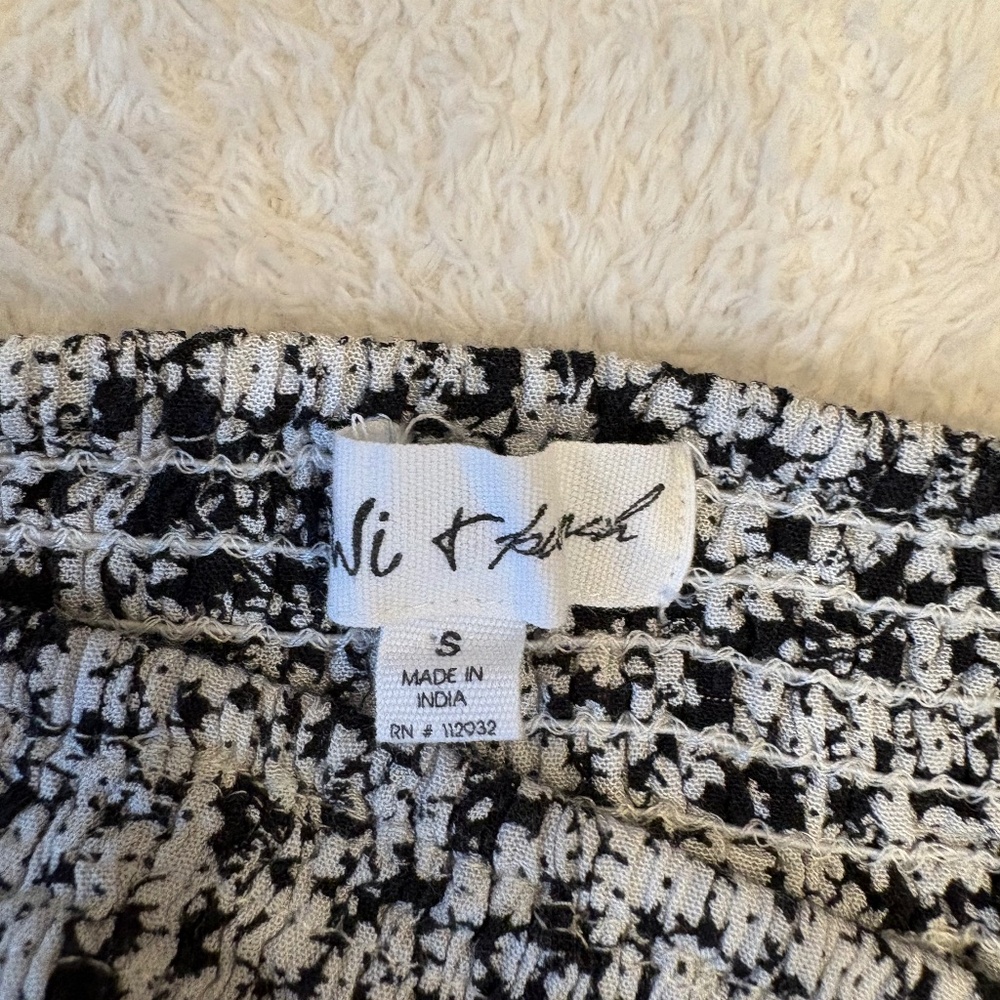 romper - Picture 2 of 3